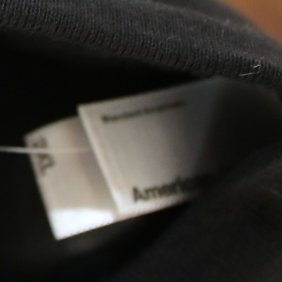 Grandma's Sippy Cup Rhinestone  T-Shirt plus size. - Picture 3 of 3